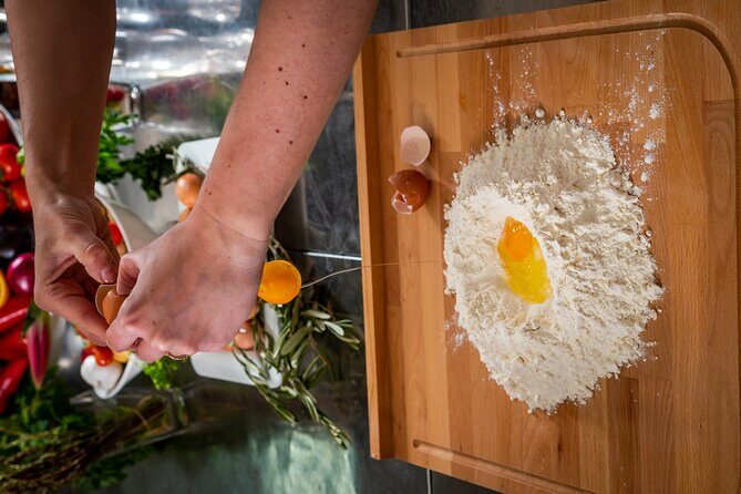 Culinary Experience  Cooking Class & Walking Tour Split - Final Thoughts