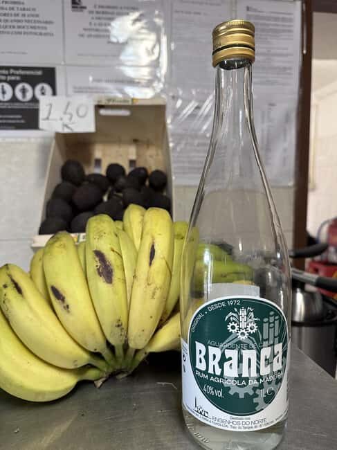 CULINARY "FOOD & (E) BIKE TOUR - Why This Tour Offers Real Value