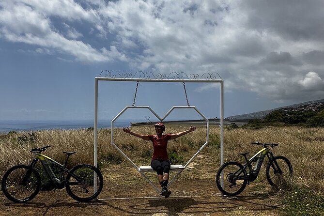 Culinary "Food & (E) Bike" Tour - Final Thoughts