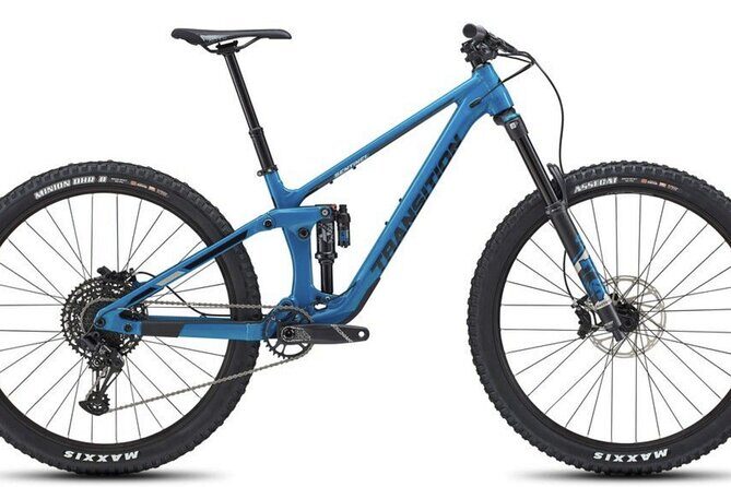 Culinary "Food & (E) Bike" Tour - FAQ