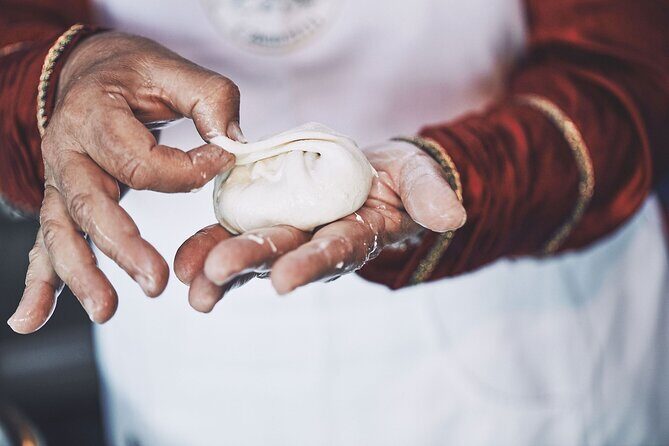 Culinary Journey to Lassithi Plateau. Land of Gods & Food Artistry from Elounda - How Do We Value This Experience?