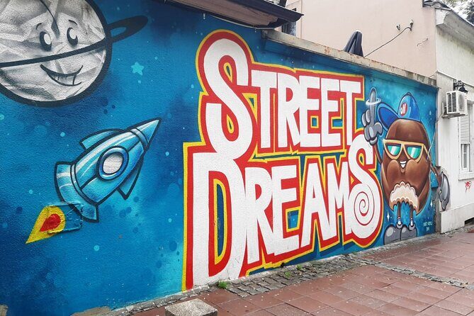 Culinary Tour - get to know the Serbian food. Come hungry! - Final Thoughts