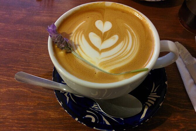 Culinary Tour: San Miguel One Bite at a Time - FAQ