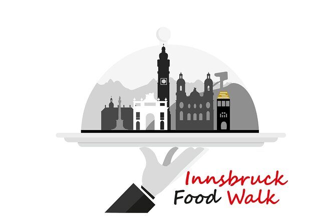 Cultural and culinary pleasure tour through Innsbruck's old town - Final Thoughts