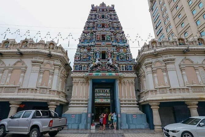 Cultural And Heritage Tour From Kuala Lumpur - Who Is This Tour Best For?