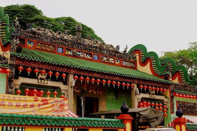 Cultural And Heritage Tour From Kuala Lumpur - Final Thoughts: Is This Tour Worth It?