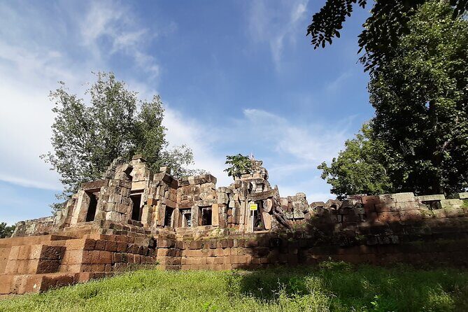 Cultural Cycling Tour - half day (8:00-11:30) - FAQ
