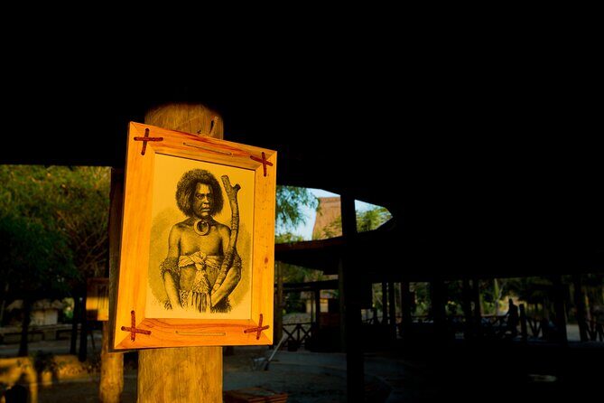 Cultural Day Tour - Final Thoughts