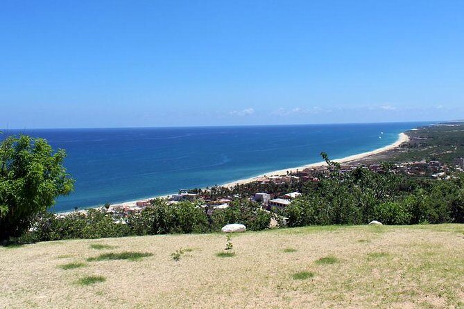 Cultural & Ecology, Nature & History of the hidden towns of Southern Baja! - Final Thoughts