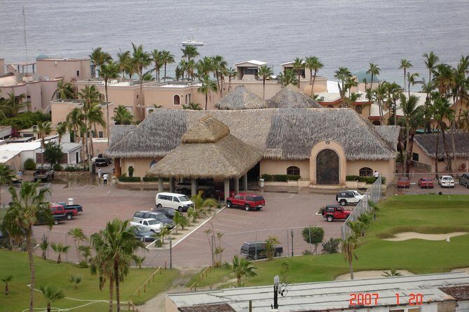 Cultural & Ecology, Nature & History of the hidden towns of Southern Baja! - FAQs