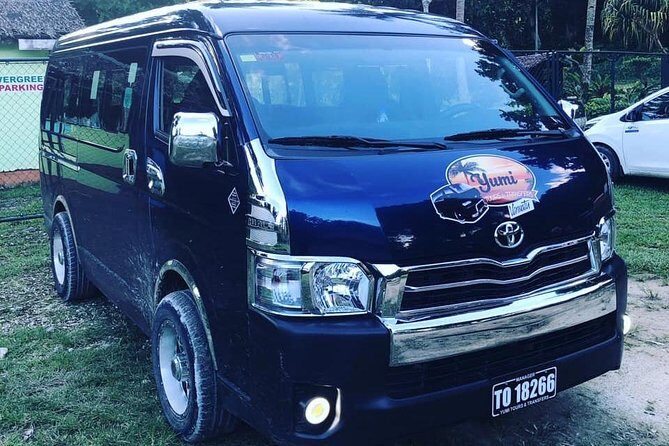 Cultural Experience & Blue Lagoon with Yumi Tours - The Practical Side: What You’ll Enjoy and Need to Know