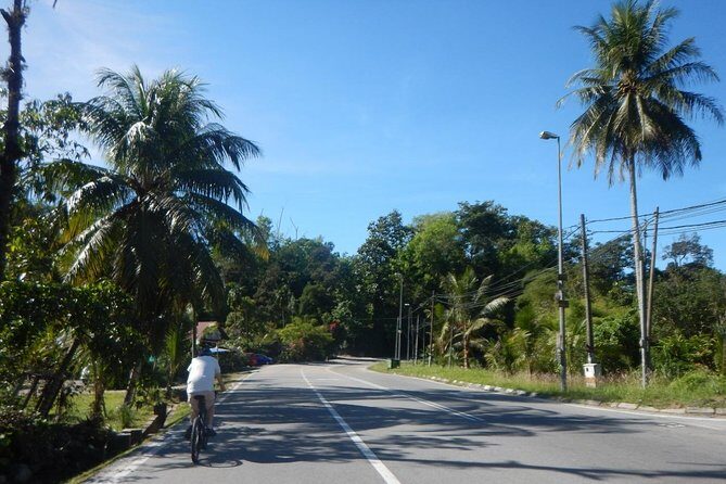 Cultural Riverside Cycling - The Sum Up: Is This Tour Right for You?