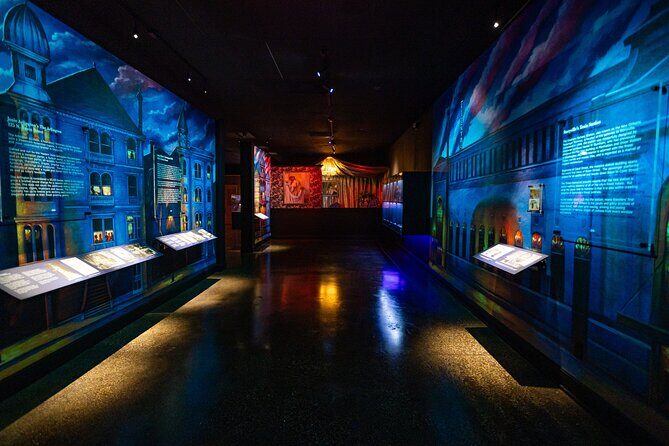 Cultural tour - Deep Dive into the Tour Experience