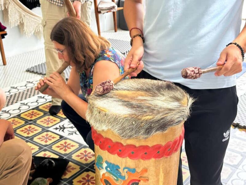 Cultural tour in Mérida's historic center - Who Will Love This Tour?