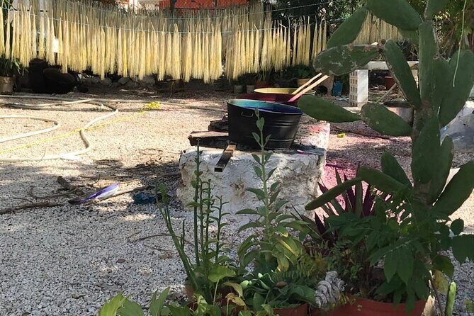 Cultural Tour of Kankí and Becal with Hecelchakán and Pomuch - Final Thoughts