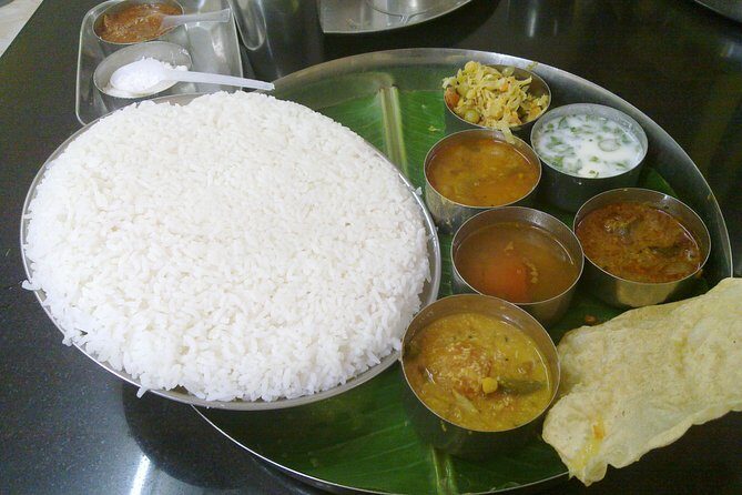 Cultural visit of Chennai - What to Expect in Terms of Logistics