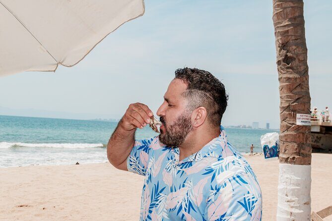 Cultural Walking Tour Eating, Shopping and Highlights of Vallarta - FAQ