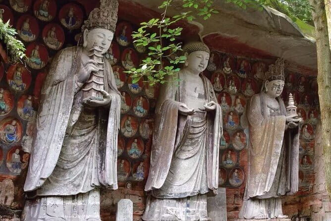 Culture Exploration Day Tour of Dazu Rock Carvings - Final Thoughts: Is It Worth It?