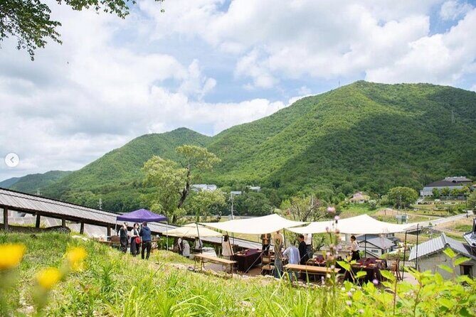 Culture Pottery Making Experience in Tamba - A Detailed Look at the Tamba Pottery Making Tour