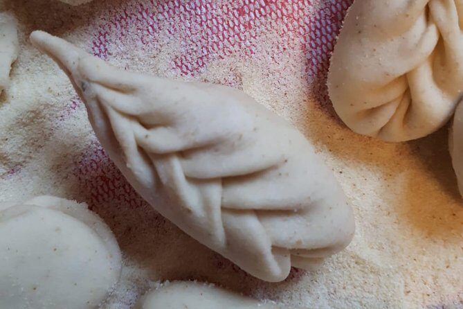 Culurgiones Cooking Class Cagliari - FAQs