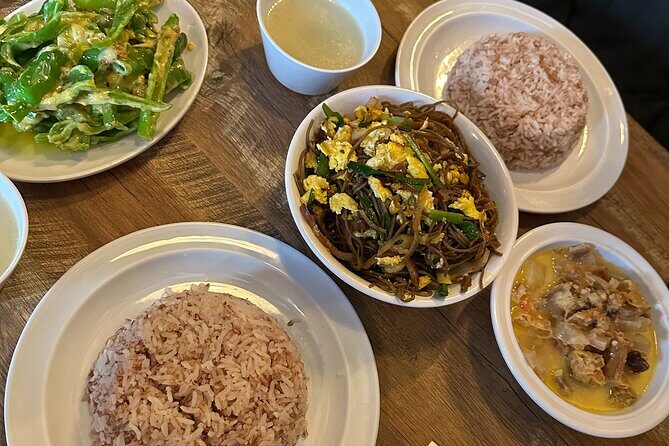 Curated Day Planning in New York City - Self Guided - Breaking Down the Experience