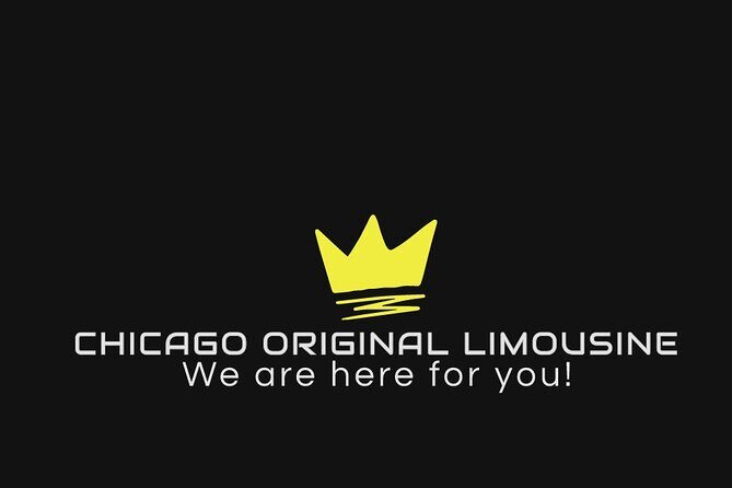 Curbside Sedan Transportation from O'Hare or Midway Airport to Downtown Chicago - Vehicle Options and Luggage Capacity