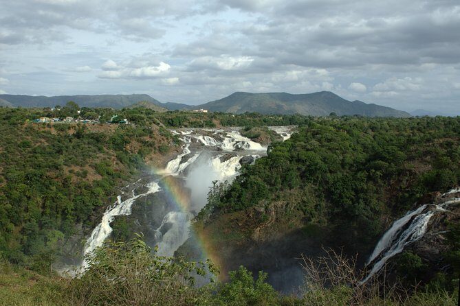 Cursed Talakadu temples and Somnathpur from Bangalore - Who Will Love This Tour?