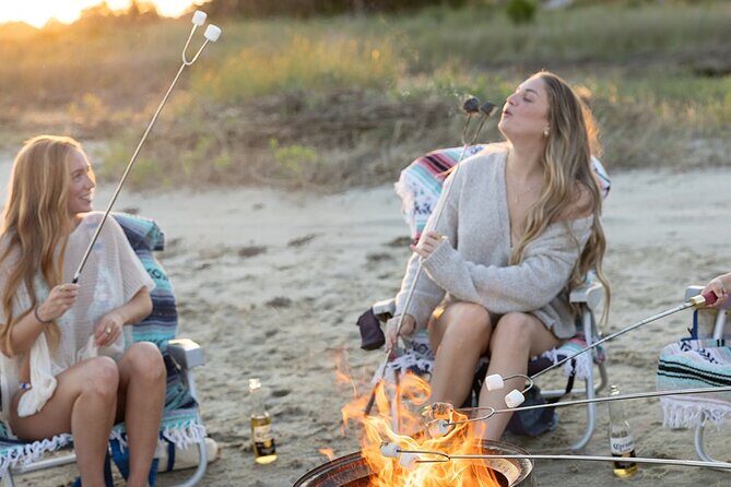 Custom Boating Charters in Wilmington, NC - Why Travelers Love This Experience