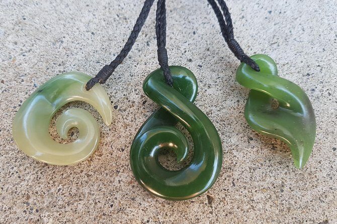 Custom Made Jade Carvings - An In-Depth Look at the Jade Carving Experience