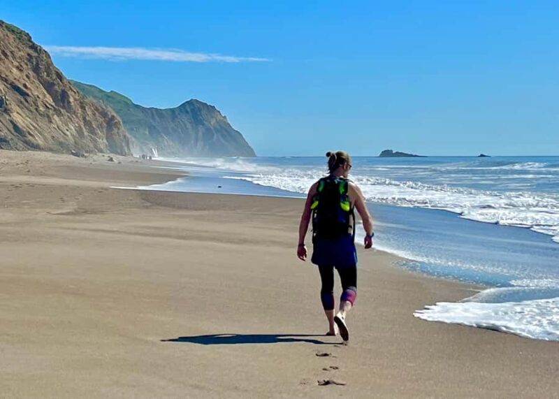 CUSTOM PHOTO ADVENTURES TO THE BAY AREA'S MOST EPIC SCENERY - What You’ll Learn: Photography Tips and Techniques