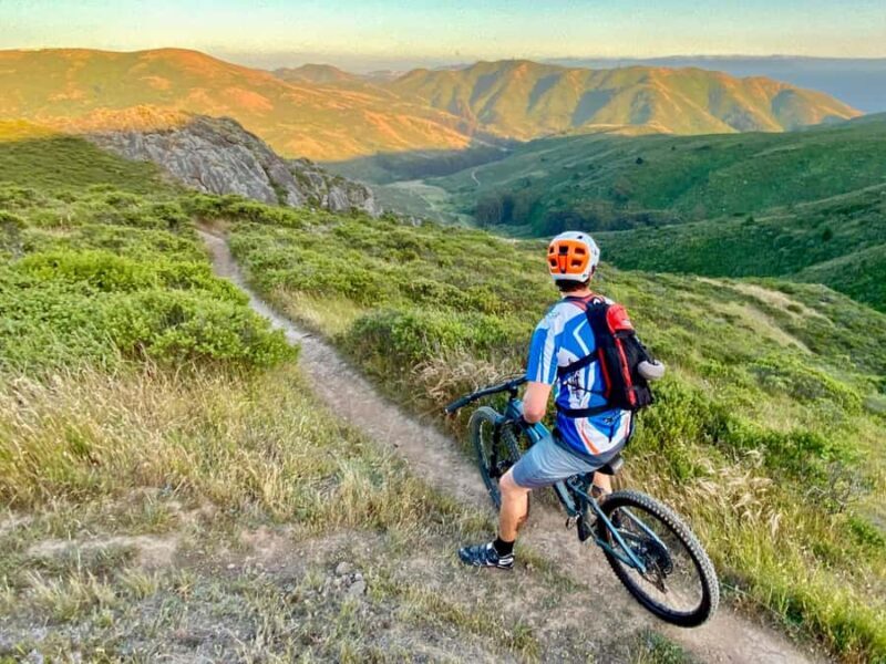 CUSTOM PHOTO ADVENTURES TO THE BAY AREA'S MOST EPIC SCENERY - Final Thoughts