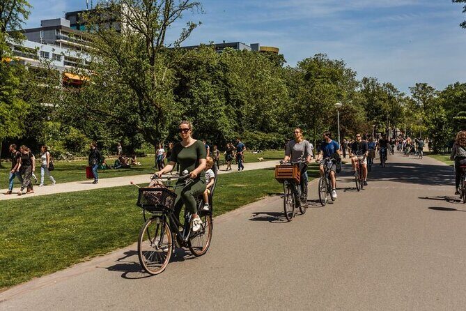 Custom Private Amsterdam Tour: Local Highlights and Hidden Gems - How do guides enhance the experience?
