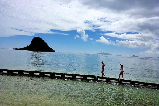 Custom Private Multi Day Tours on the island of Oahu Hawaii - What Makes This Tour Truly Valuable