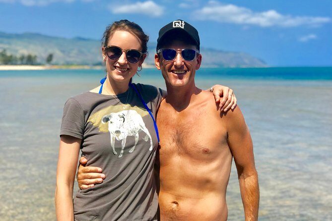 Custom Private Multi Day Tours on the island of Oahu Hawaii - FAQ