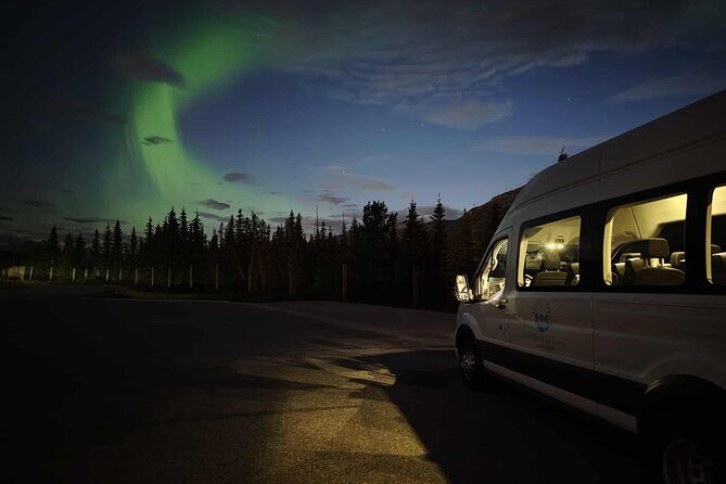 Custom Private Tour: Banff, Moraine Lake, Lake Louise & Beyond - The Itinerary: A Well-Balanced Blend of Iconic Sights and Quiet Corners