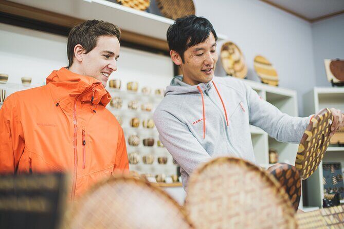 Custom Private Tour in Hakone with a Certified Local Guide - FAQ