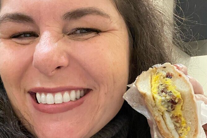 Custom Private Tour of Manhattan - FAQ