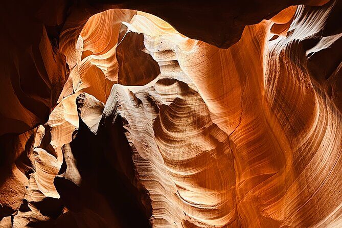 Custom Private Tours of California and the West Coast - FAQ