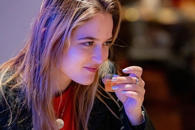 Custom Scent with Candle Making Experience With Local Artisan - What Is This Candle-Making Experience All About?