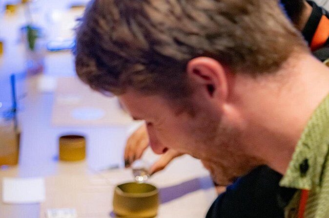 Custom Scent with Candle Making Experience With Local Artisan - FAQs