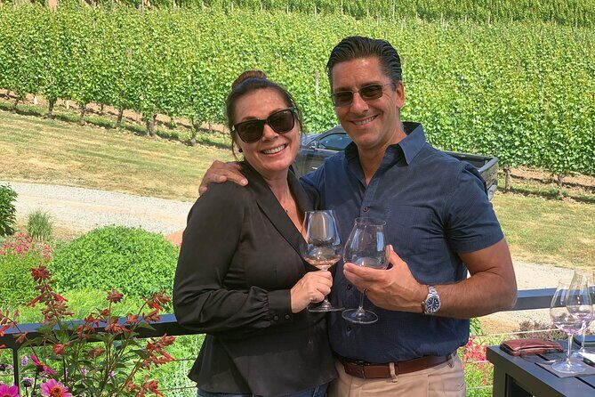 Custom Willamette Wine Tours from The Allison Inn and Spa - Final Thoughts: Who Will Love This Tour?