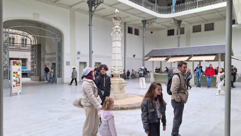 Customizable Full Day Porto Tour: Choose Your Experience - An In-Depth Look at the Porto Experience