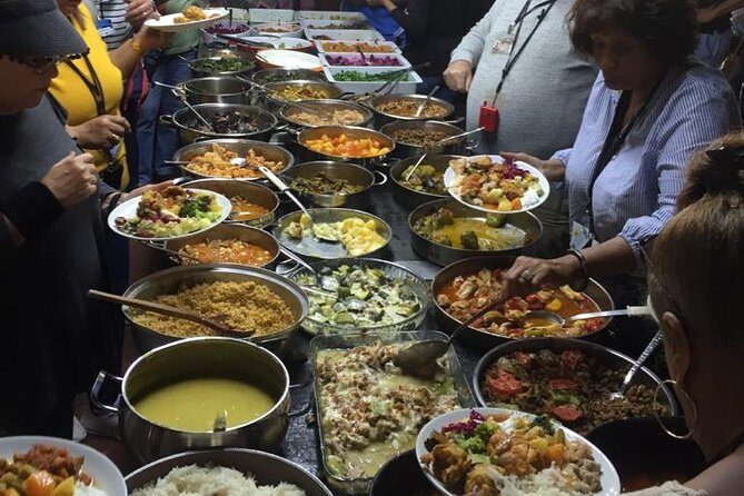 Customizable Private Guided Ephesus Tour for your family - Customizable Itinerary: Your Day Your Way