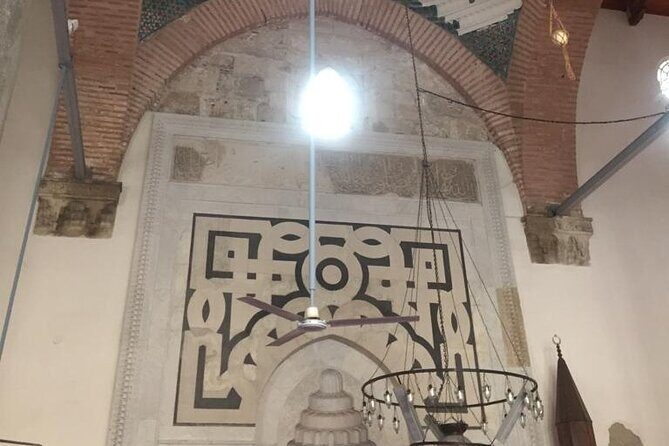 Customizable Private Guided Ephesus Tour for your family - Transport and Timing