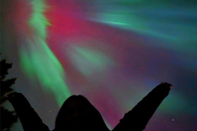 Customizable Private Half Day: Moraine Lake, Lake Louise & Beyond - Real Traveler Perspectives