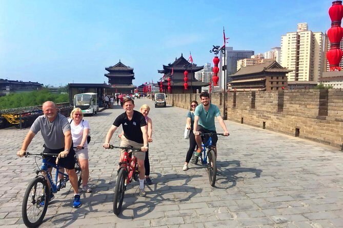 Customizable Private Terracotta Army Tour - Final Thoughts
