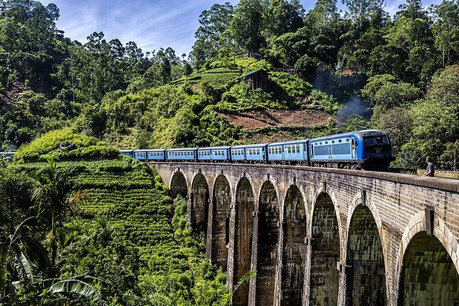 Customized 11-Day Flexible Sri Lanka Tour with Private Car - Why This Tour Delivers Real Value