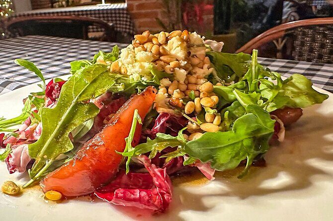 Customized 8 Days Escorted Mexico Family Tour - End of the Line: Departure and Flexibility