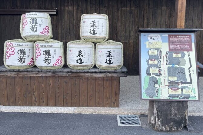 Customized 8 hour driving tour with Government Licensed guide - In The Sum Up