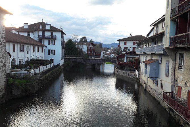 Customized Basque Country & Rioja Private Tour - Who Will Love This Tour?